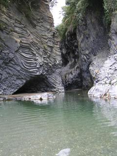 cantara gole31-10-2014 18-25-48